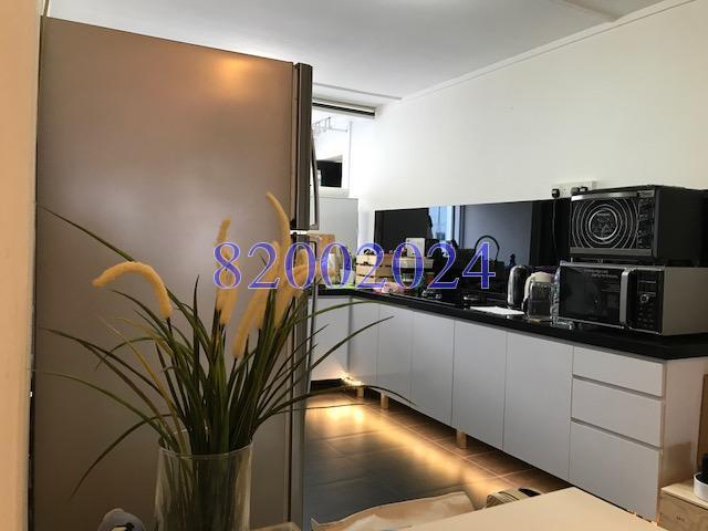 Blk 734 Yishun Avenue 5 (Yishun), HDB 3 Rooms #153504062
